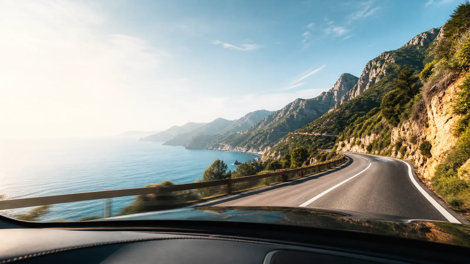 Find Your Dream Home: Homes for Sale Near Me US