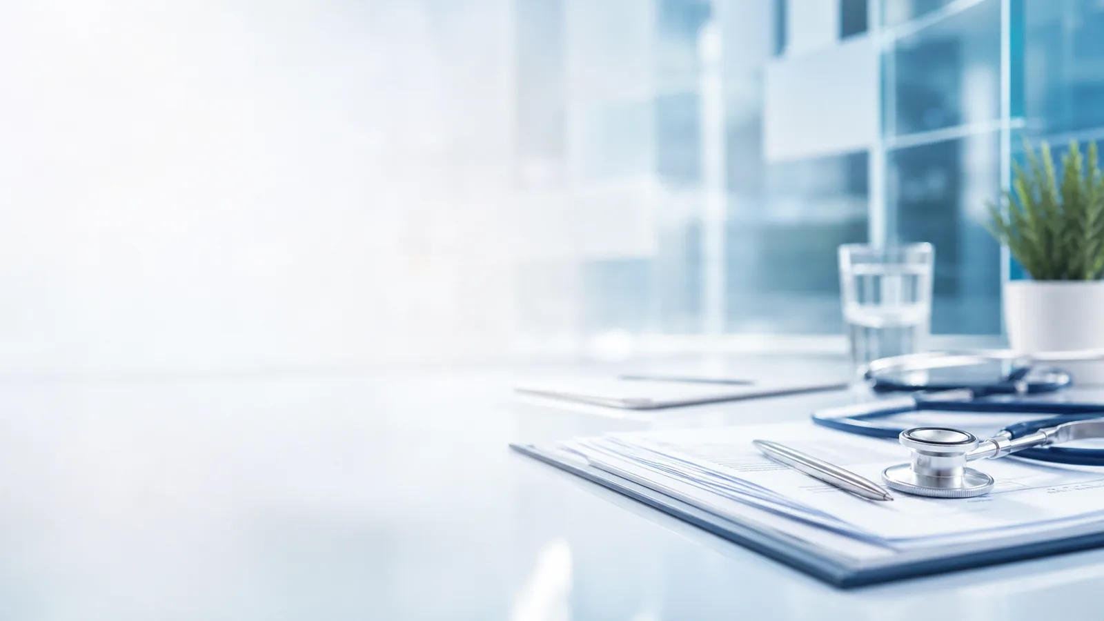 Mmoo vs. Moo: Understanding the Differences in Real Estate